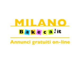 bacheca di milano|bacheca bakeca.